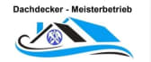 Logo von Stefan D.B