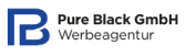 Logo von Pure Black GmbH