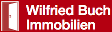 Logo von Wilfried Buch Immobilien GmbH