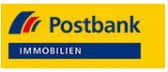 Logo von Postbank Immobilien Thomas Gruenes - Kiel