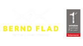 Logo von Bernd Flad GmbH & Co. KG