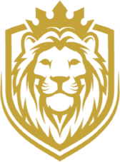 Logo von CROWN Alarm Systeme GmbH