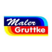 Logo von mafa Malerei + Fachhandel GmbH