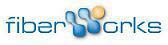Logo von Fiberworks AG