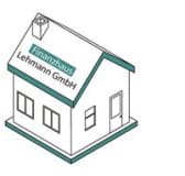Logo von Finanzhaus Lehmann Gmbh