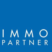 Logo von IMMOPARTNER Stefan Sagraloff e. K.