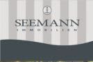 Logo von Seemann Immobilien