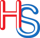 Logo von HS Haustechnik GmbH