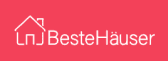 Logo von Best House NRW