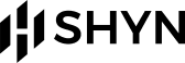 Logo von SHYN Marketing