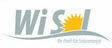 Logo von Wi Sol Photovoltaik Hannover
