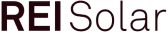 Logo von REI Solar GmbH