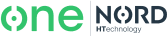 Logo von NORD HT GmbH