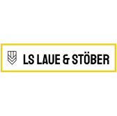 Logo von LS Laue & Stöber