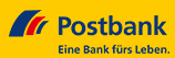 Logo von Sebastian Kröger Postbank Finanzberatung