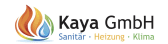 Logo von Kaya GmbH