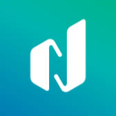 Logo von NeueHeizung GmbH