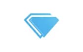Logo von Diamonde