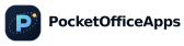 Logo von PocketOfficeApps
