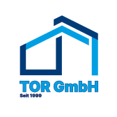 Logo von TOR GmbH