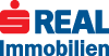 Logo von s REAL Immobilienvermittlung GmbH