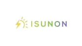 Logo von ISUNON GmbH
