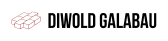 Logo von Diwold Galabau