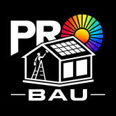 Logo von PROBAU