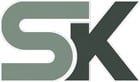 Logo von Steve Koné