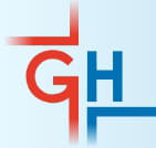 Logo von GH Gesellschaft für Haustechnik mbH