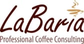 Logo von LaBaria GmbH