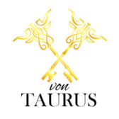 Logo von Von Taurus