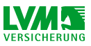 Logo von Murecahajic und Kokocinski GbR LVM