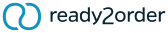 Logo von ready2order GmbH