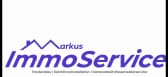Logo von ImmoService Markus