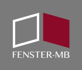Logo von Fenster-MB GbR