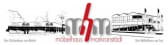 Logo von MHM Möbelhaus Markranstädt - Das Küchenhaus am Markt