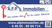 Logo von A.F.P. Immobilien Gruppe Viol