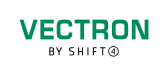Logo von Vectron Systems AG