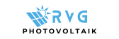 Logo von RVG-Photovoltaik