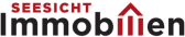 Logo von Seesicht Immobilien GmbH