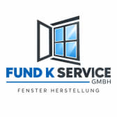 Logo von F&K Service GmbH