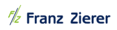 Logo von Franz Zierer Haustechnik