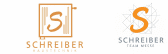 Logo von Schreiber Haustechnik