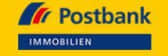 Logo von Christin Wego Immobilienberaterin der Postbank
