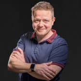 Logo von Michael Britz Fußbodentechnik GmbH