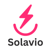 Logo von Alex Farger Solavio