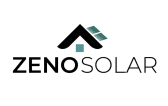 Logo von ZE-NO Solar e.U.