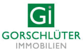 Logo von Gorschlüter-Immobilien