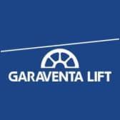Logo von Garaventa Lift GmbH